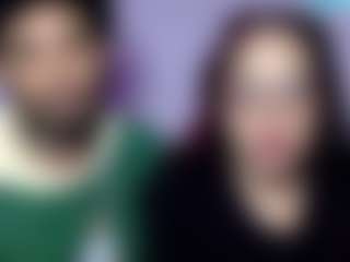 Rrush_velvet's Live Sex Cam Show