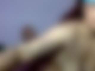 Rrush_velvet's Live Sex Cam Show