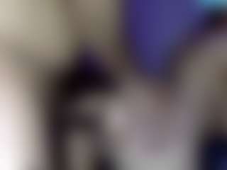 Live cam show with Rrush_velvet - Brown Eyes Red Hair on Dare Cams