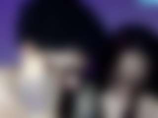 Rrush_velvet's Live Sex Cam Show