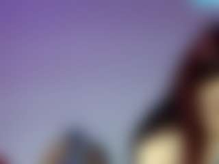 Rrush_velvet's Live Sex Cam Show