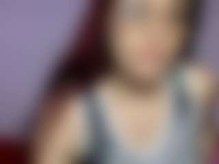 Rrush_velvet's Live Sex Cam Show