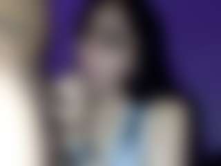 Rrush_velvet's Live Sex Cam Show