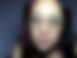 Rrush_velvet's Live Sex Cam Show