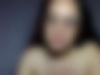 Rrush_velvet's Live Sex Cam Show