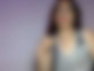 Live cam show with Rrush_velvet - Brown Eyes Red Hair on AdultVida.com