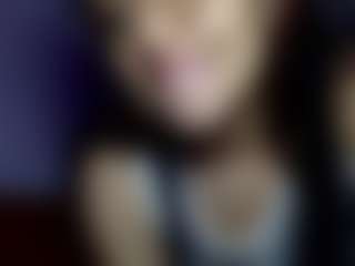 Rrush_velvet's Live Sex Cam Show