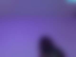 Rrush_velvet's Live Sex Cam Show
