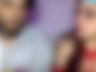 Rrush_velvet's Live Sex Cam Show