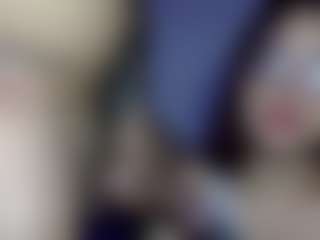 Rrush_velvets Live-Sex-Cam-Show