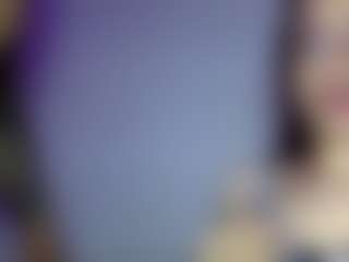 Live cam show with Rrush_velvet - Average on Taboo Cams XXX