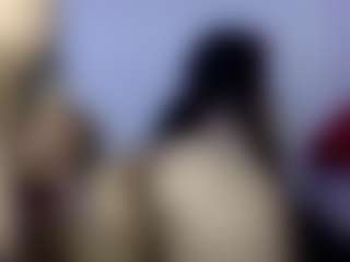 Rrush_velvet's Live Sex Cam Show