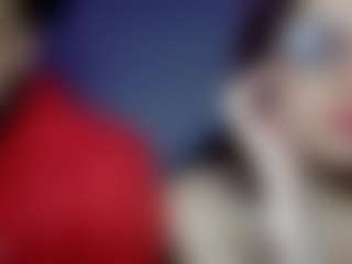 Live cam show with Rrush_velvet - Ahegao on Soda Cam
