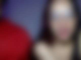 Live cam show with Rrush_velvet - Lingerie on madthumbs