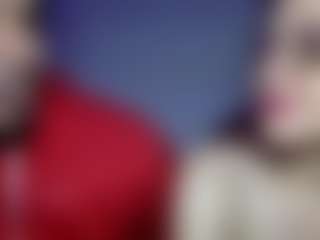 Rrush_velvet's Live Sex Cam Show