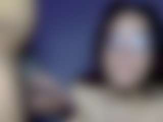 Live cam show with Rrush_velvet - Big Tits on Soda Cam