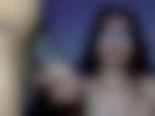 Live-camshow met Rrush_velvet - Drinking op Camsoda