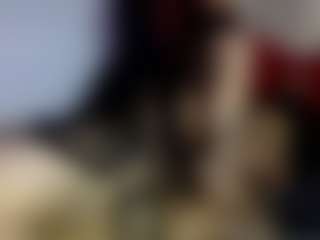 Live cam show with Rrush_velvet - Squirt on fapnchat