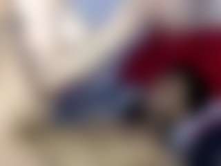 Rrush_velvet's Live Sex Cam Show