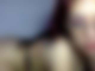 Live cam show with Rrush_velvet - Anal on Nude Chat * 1 On 1 Webcam Sex * Live Cam Show