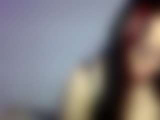 Live cam show with Rrush_velvet - Tattoos on Dolls Live