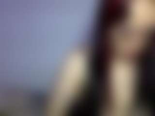 Live cam show with Rrush_velvet - Cum on Nude Chat * 1 On 1 Webcam Sex * Live Cam Show