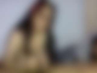 Live cam show with Rrush_velvet - Tattoos on Free Soda