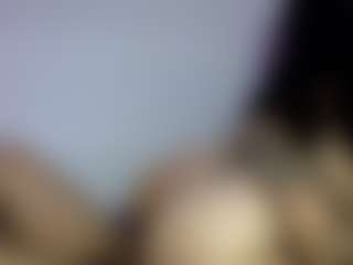 Live cam show with Rrush_velvet - Ahegao on CamwithHer