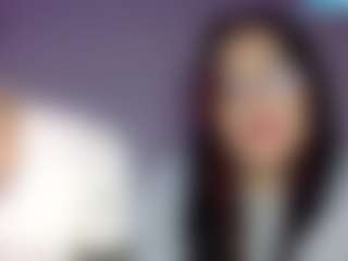 Rrush_velvet's Live Sex Cam Show