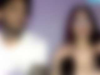 Live cam show with Rrush_velvet - Tease on SpunkLive