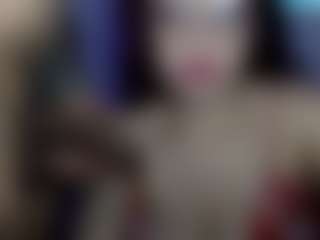 Live cam show with Rrush_velvet - Domination on Milf Play