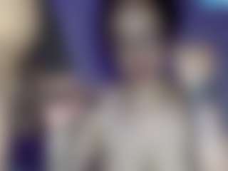 Rrush_velvet's Live Sex Cam Show