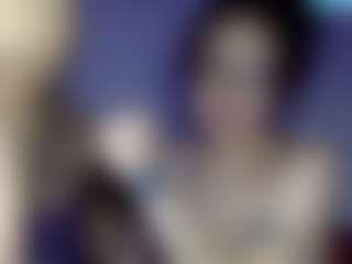 Rrush_velvet's Live Sex Cam Show