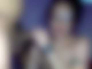 Rrush_velvet's Live Sex Cam Show
