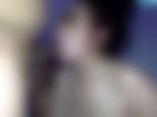 Rrush_velvet's Live Sex Cam Show