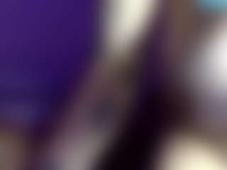 Rrush_velvet's Live Sex Cam Show