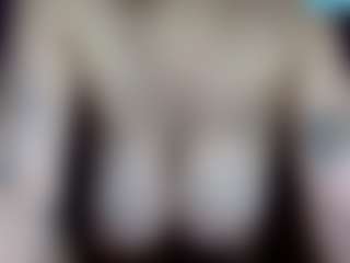 Rrush_velvet's Live Sex Cam Show