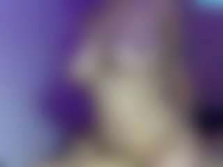 Rrush_velvet's Live Sex Cam Show