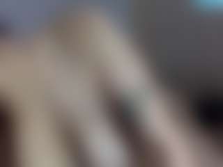 Rrush_velvet's Live Sex Cam Show