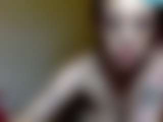 Live cam show with Rrush_velvet - Deepthroat on SinfulBabes