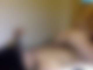Live cam show with Rrush_velvet - Creampie on madthumbs