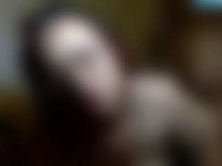 Live cam show with Rrush_velvet - Ahegao on https://playwithruby.com