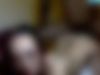 Rrush_velvet's Live Sex Cam Show