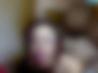 Rrush_velvet's Live Sex Cam Show