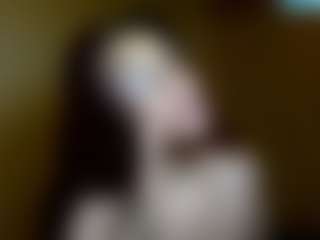 Rrush_velvet's Live Sex Cam Show