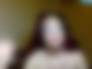 Rrush_velvet's Live Sex Cam Show