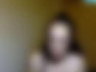 Live cam show with Rrush_velvet - Orgasm on StripNow