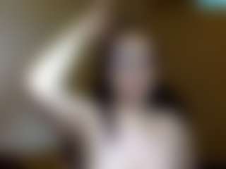Live cam show with Rrush_velvet - Average on Camsoda