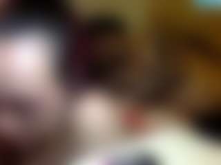 Live cam show with Rrush_velvet - Tease on CamSextacy