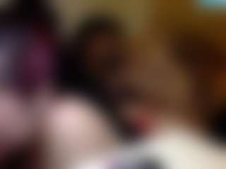 Live cam show with Rrush_velvet - Average on camwithhim.com